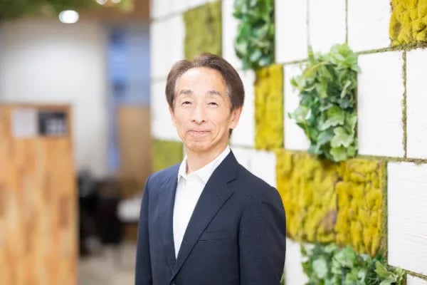 Akira Miwa profile photo