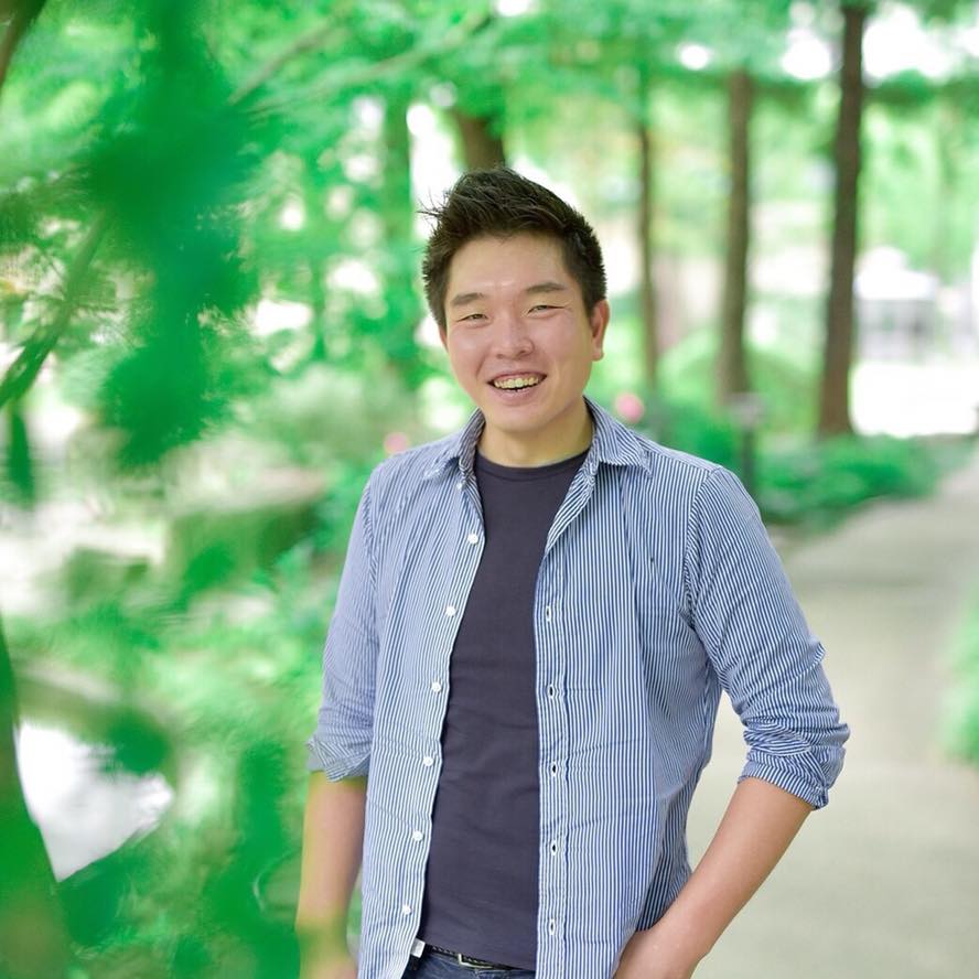 Hidemichi Suzuki profile photo